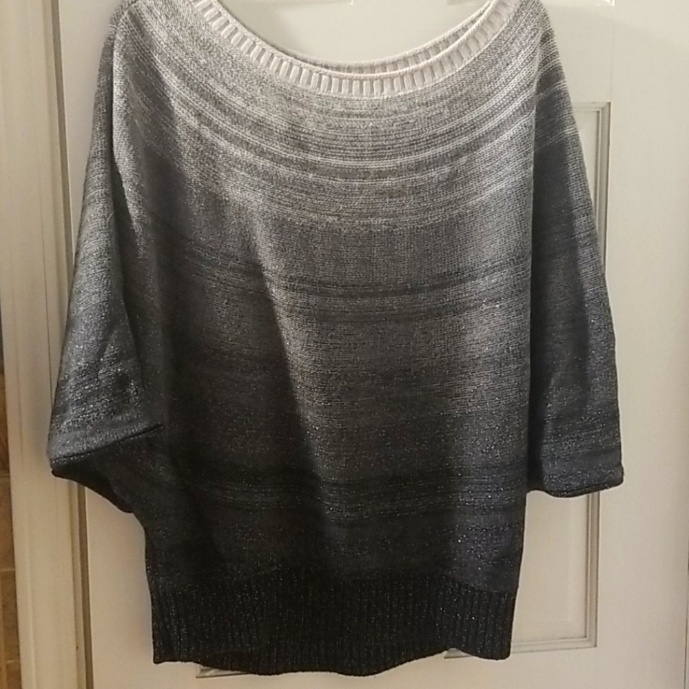 ANA Sweater